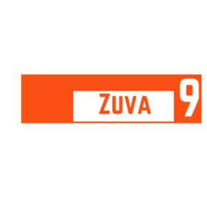 ZUVA9