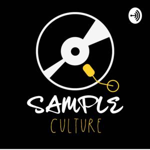 Sample Culture
