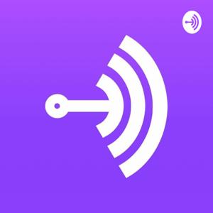 Usecommonsensetvchannel Podcast