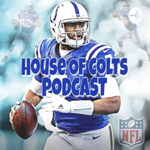 House Of Colts