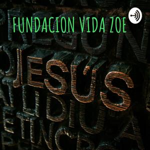 FUNDACION VIDA ZOE - USA