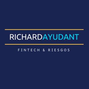 FinTech & Riesgos