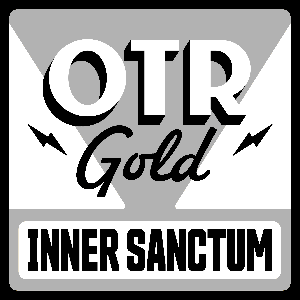 Inner Sanctum | Old Time Radio