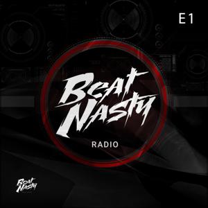 Beat Nasty Radio