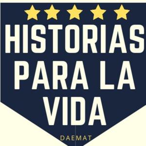 Historias para la Vida