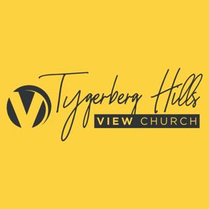 View Church Tygerberg Hills' Podcasts