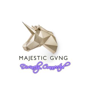 Majestic Gvng