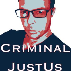 Criminal JustUs