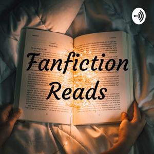 Fanfiction Reads