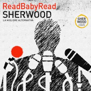 ReadBabyRead