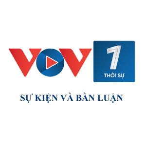 VOV - Sự kiện và Bàn luận by Đài Tiếng nói Việt Nam