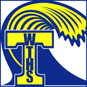 WTHS Weekly – WTHS