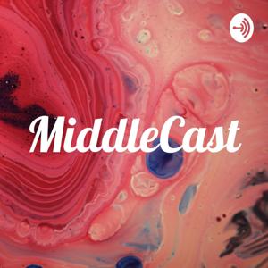 MiddleCast