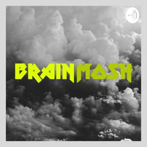 Brainmosh