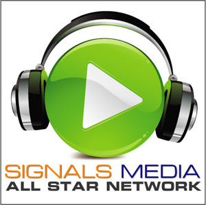 All Star Network Mega Feed