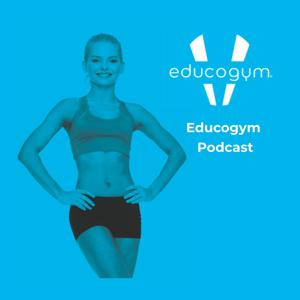 Educogym Podcasts