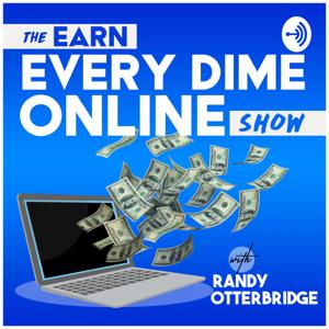 Earn Every Dime Online