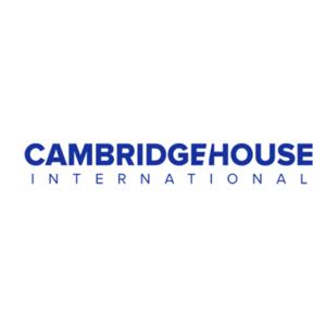 Cambridge House