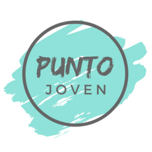 Punto Joven