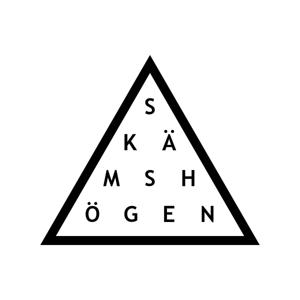 Skämshögen by Amanda Steén