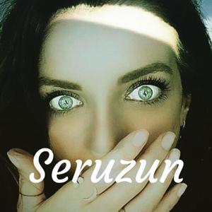 Seruzun