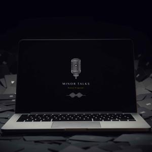 MinorTalks