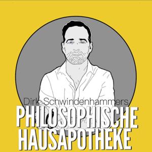 Dirk Schwindenhammers Philosophische Hausapotheke