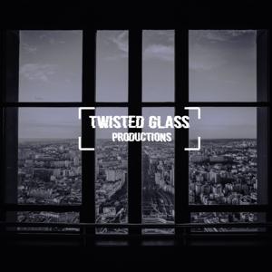 RE-booted, RE-visited, RE-mastered