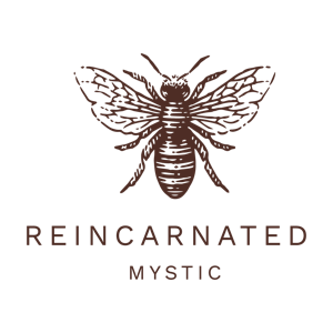 Reincarnated Mystic