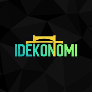 Idekonomi