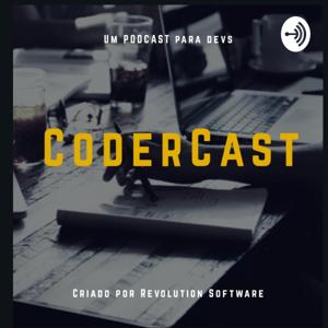 CoderCast