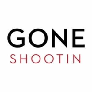 Gone Shootin' Podcast