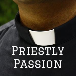 Priestly Passion