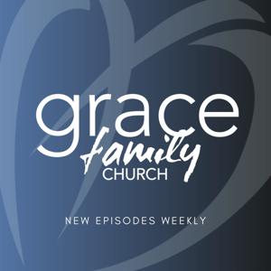 Grace Family Church - Weekly Service