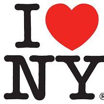 NY Sports Thought of the Day