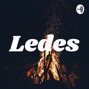 Ledes