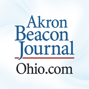 Akron Beacon Journal