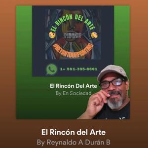 El Rincón Del Arte