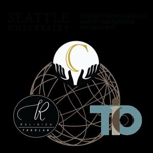 CEIE Podcasts by Center for Ecumenical and Interreligious Engagement at Seattle University