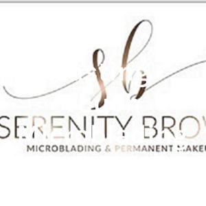 Lasting Touch Microblading