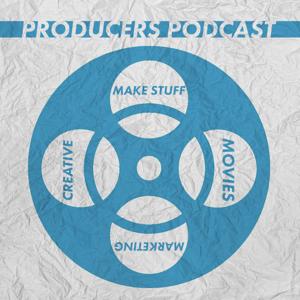Producers Podcast