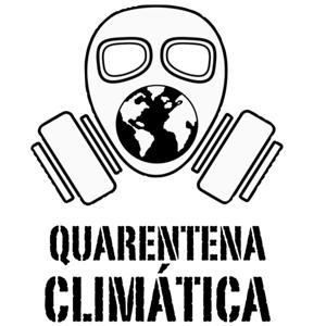 Quarentena Climática