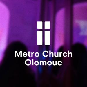 Metro Church Olomouc