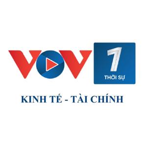 VOV - Kinh tế Tài chính by Đài Tiếng nói Việt Nam