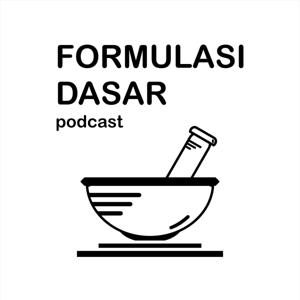 Formulasi Dasar