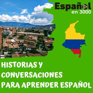 Español en 3000 | ¡Habla Como Nativo!