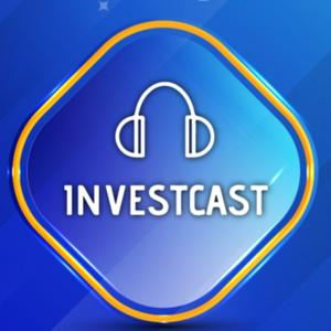 Investcast - השקעות, נדל"ן, כלכלה, יזמות by Propdo