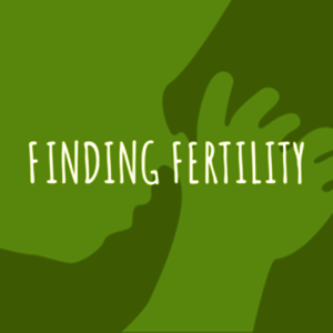 Finding Fertility