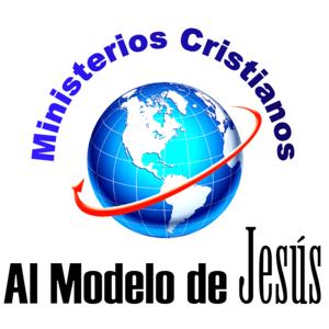 Ministerios Cristianos Al Modelo de Jesús