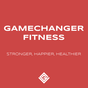 GameChanger Fitness